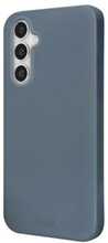 Telefoniümbris Instinct Cover By SBS, Samsung Galaxy A15, sinine