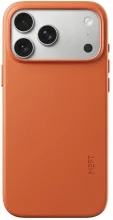 Moft Snap MagSafe ümbris, iPhone 18 Pro Max / 17 Pro Max, oranž