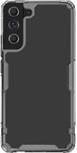Telefonikorpus Nillkin Nature TPU PRO Cover, Samsung Galaxy S22 Plus, läbipaistev