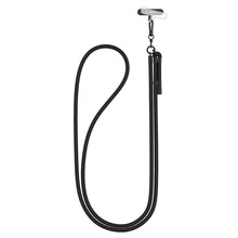 Kaelapael Tech-Protect C1S Rope Crossbody Strap, must