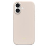 Telefoniümbris Beats, Apple iPhone 17, MagSafe, lime stone