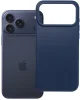 Telefoniümbris Easy Dual, Apple iPhone 17 Pro Max/18 Pro Max, sinine