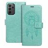 Telefoniümbris Forcell, Samsung Galaxy A23 5G, roheline
