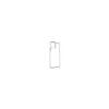 Telefoniümbris Evelatus Clear Silicone Case, Apple iPhone 13 Mini, 1.5mm TPU, läbipaistev