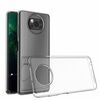 Telefoniümbris Forcell Ultra Slim, Xiaomi Poco X3 / X3 Pro