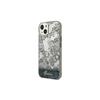Telefoniümbris Guess GUHCP14XHGPLHG Porcelain Collection, Apple iPhone 14 Pro Max, hall