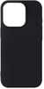Mocco Satin Flex ümbris, Apple iPhone 16
