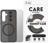 Telefoniümbris Panzer Glass CARE by PanzerGlass Flagship Urban Combat, Samsung Galaxy S25+, must