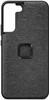 Telefoniümbris Peak Design Mobile Everyday Fabric Case M-MC-AU-CH-1, Samsung Galaxy S22+