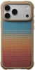 PITAKA Cairn Case California Dream 01, iPhone 18 Pro Max / 17 Pro Max, sunset