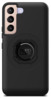 Quad Lock MAG ümbris, Samsung Galaxy S22/S22+