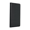 Telefoniümbris Smart Magnet, Samsung Galaxy A53 5G, must