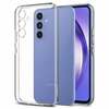 Telefoniümbris Spigen Liquid Crystal, Samsung Galaxy A54 5G, läbipaistev