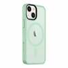 Telefoniümbris Tactical MagForce Hyperstealth, Apple iPhone 13 mini, heleroheline