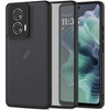 Telefoniümbris Tech-Protect MagMat, Motorola MOTO G35 5G, must