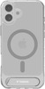 Torras Pstand seeria ümbris, Apple iPhone 16 Plus, ärklaar