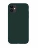 Telefoniümbris X-Level Dynamic, Apple iPhone 7/8/SE 2020/SE 2022, tumeroheline
