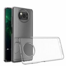 Telefoniümbris Forcell Ultra Slim, Xiaomi Poco X3 / X3 Pro
