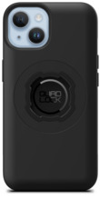 Quad Lock MAG telefoniümbris, Apple iPhone 14