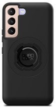 Quad Lock MAG ümbris, Samsung Galaxy S22/S22+