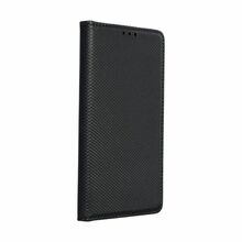 Smart Case Book ümbris, Apple iPhone 11, must