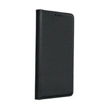 Telefoniümbris Smart Magnet, Samsung Galaxy A53 5G, must