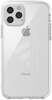Telefoniümbris Adidas SP PC Case Big Logo 36449, Apple iPhone 11 Pro, läbipaistev