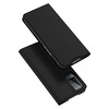 Dux Ducis Skin Pro Bookcase ümbris, Vivo X60, must