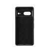 eSTUFF ES678150-BULK telefoniümbris, Google Pixel 7, must