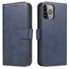 Telefoniümbris Hurtel Magnet Case, Samsung Galaxy S24 FE, sinine