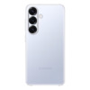 Telefoniümbris Samsung Clear Cover EF-QS936CTE, Samsung Galaxy S25+, läbipaistev