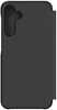 Telefoniümbris Samsung GP-FWA256AMA Wallet Case, Galaxy A25 5G, must