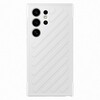 Telefoniümbris Samsung Shield Case GP-FPS928SA, Samsung Galaxy S24 Ultra, helehall