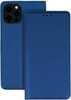 Telefoniümbris Smart Book MAGNET Telone, Xiaomi Redmi Note 13 Pro 5G, sinine