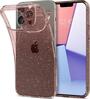 Telefoniümbris Spigen Liquid Crystal, Apple iPhone 13 Pro, roosa