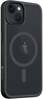 Tactical MagForce Hyperstealth ümbris, Apple iPhone 13, Asphalt