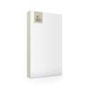 Tech-Protect Camshield Pro ümbris, Xiaomi Redmi 14C, must