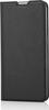 Telefoniümbris Wave BookCase WAVE-BC-OP-CE2L-BK, OnePlus Nord CE 2 Lite 5G, must