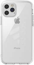 Telefoniümbris Adidas SP PC Case Big Logo 36449, Apple iPhone 11 Pro, läbipaistev