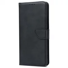 Marv Wallet ümbris, Xiaomi Redmi Note 14 5G, must