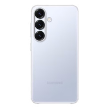 Telefoniümbris Samsung Clear Cover EF-QS936CTE, Samsung Galaxy S25+, läbipaistev