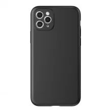 Hurtel, Google Pixel 8, must