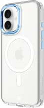 Tactical MagForce 2.0 ümbris, Apple iPhone 17, sinine