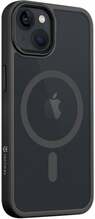 Tactical MagForce Hyperstealth ümbris, Apple iPhone 13, Asphalt