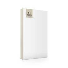 Tech-Protect Camshield Pro ümbris, Xiaomi Redmi 14C, must