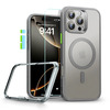 Telefoniümbris ESR Classic Pro Set Halolock MagSafe, Apple iPhone 16 Pro, hall