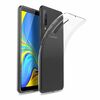 Telefoniümbris Forcell Ultra Slim 0,5 mm, Samsung Galaxy A7 2018 (A750)