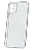 Mocco Shine tagakate 2 mm, Apple iPhone 17 Pro Max