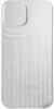 OEM sublimatsioonivorm, iPhone 15 ümbrisele