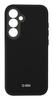 Telefoniümbris SBS D3O Full Active, Samsung Galaxy A35, must